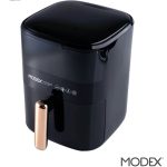 سرخ کن بدون روغن مودکس مدل AF9000 - Image 4