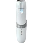 ماشین اصلاح موی صورت بانوان براون مدل FS1100 - Image 2