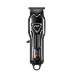 ماشین اصلاح موی سر و صورت شارژی وی جی ار مدل V-298