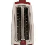 توستر بیفینت مدل KH1552 - Image 6