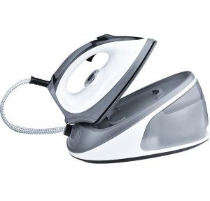 اتو بخار مخزن دار نوال مدل IRN-725 - Image 2