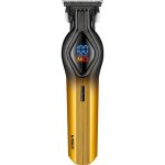 ماشین اصلاح موی سر و صورت وی جی ار مدل V-921