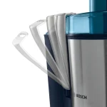 آبمیوه گیری بوش مدل MES3500 - Image 3