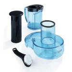 آبمیوه گیری بوش مدل MES3500 - Image 4