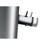 آبمیوه گیری بوش مدل MES3500 - Image 5