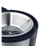 آبمیوه گیری بوش مدل MES3500 - Image 6