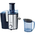 آبمیوه گیری بوش مدل MES3500 - Image 2