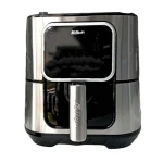 سرخ کن بدون روغن فلر مدل S-717 - Image 3