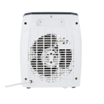 فن هیتر بلک اند دکر مدل HX310-B5 - Image 4
