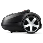 جاروبرقی 2200 وات فیلیپس مدل XD8022 - Image 8
