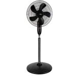 پنکه ویداس مدل VIR-8036