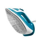 اتو بخار فیلیپس مدل DST3011 - Image 4