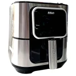 سرخ کن بدون روغن فلر مدل S-717 - Image 6