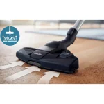 جاروبرقی 2200 وات فیلیپس مدل XD8022 - Image 2