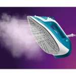 اتو بخار فیلیپس مدل DST3011 - Image 2