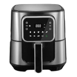 سرخ کن بدون روغن فلر مدل S-717