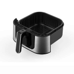 سرخ کن بدون روغن فلر مدل S-717 - Image 2