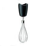 گوشت کوب برقی براون مدل MQ7045 - Image 5