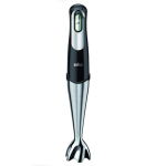 گوشت کوب برقی براون مدل MQ7045 - Image 4