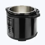 زودپز نوتریکوک مدل SP208K - Image 3