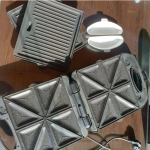 ساندویچ ساز ویداس مدل VIR-5637 - Image 2