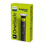 ماشین اصلاح موی صورت فیلیپس مدل QP2724 - Image 3