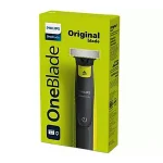 ماشین اصلاح موی صورت فیلیپس مدل QP2724 - Image 3