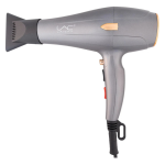 سشوار حرفه‌ای لایچی مدل L-9080