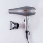 سشوار حرفه‌ای لایچی مدل L-9080 - Image 3