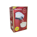 پاپ کورن ساز مینی جوی - Image 3
