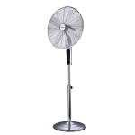 پنکه ایستاده ارشیا مدل SF-2511A
