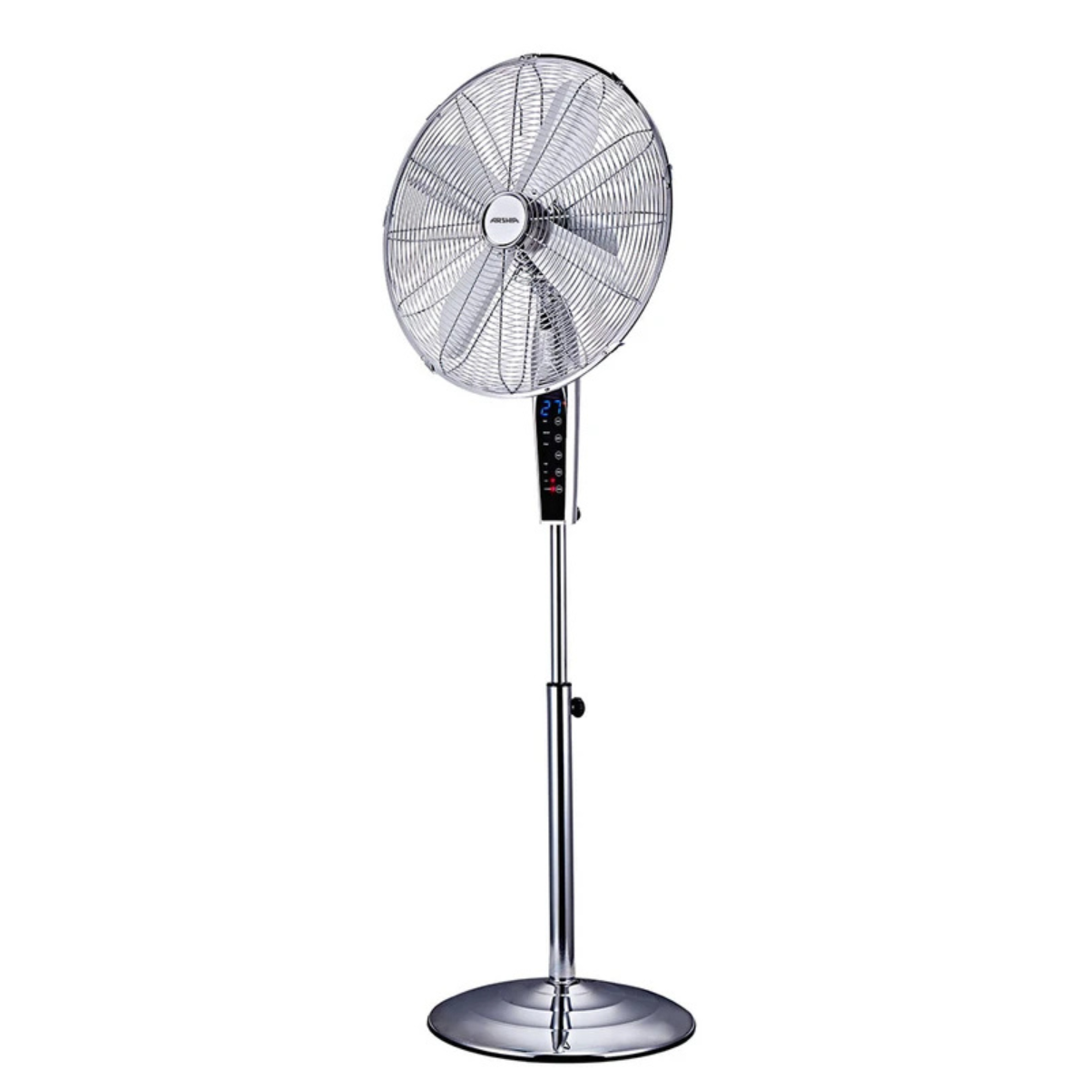 پنکه-ایستاده-ارشیا-1 پنکه ایستاده ارشیا مدل SF-2511A - Image 1