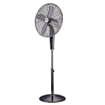 پنکه ایستاده ارشیا مدل SF-2511A - Image 2