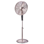 پنکه ایستاده ارشیا مدل SF-2511A - Image 3
