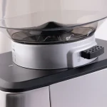 آسیاب قهوه مباشی مدل ME-CG2288 - Image 2