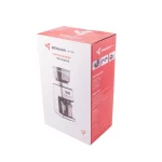 آسیاب قهوه مباشی مدل ME-CG2288 - Image 6