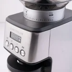 آسیاب قهوه مباشی مدل ME-CG2288 - Image 3