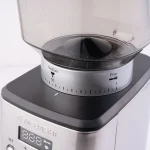 آسیاب قهوه مباشی مدل ME-CG2288 - Image 4