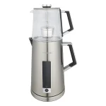 چای ساز روی هم گوسونیک مدل GST-781