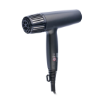 سشوار پرنسلی موتور جت مدل PR280AT - Image 2