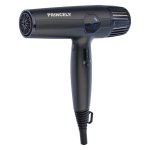 سشوار پرنسلی موتور جت مدل PR280AT