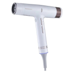 سشوار پرنسلی موتور جت مدل PR282AT