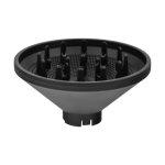 سشوار پرنسلی موتور جت مدل PR280AT - Image 4