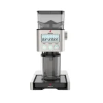 آسیاب قهوه مباشی مدل me-cg2302