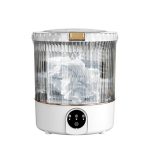 مینی واش جنرال اس ال مدل A-68