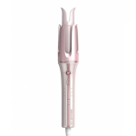فر کننده و حالت دهنده مو شیگلم مدل Cupids Charm One-Touch 25mm