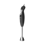 گوشت کوب برقی میگل مدل GHB 400