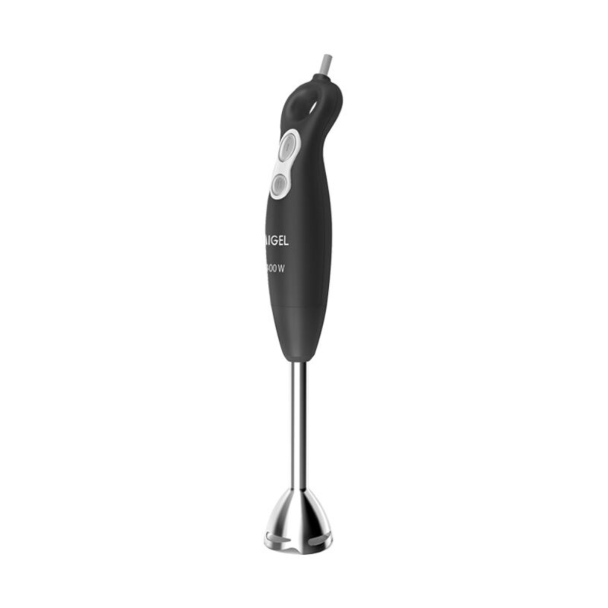 1 گوشت کوب برقی میگل مدل GHB 400 - Image 1