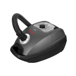 جاروبرقی روسو مدل 4edge z35 نوک مدادی - Image 2