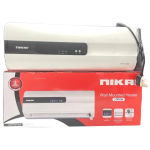 بخاری برقی دیواری نیکای مدل NWFH2120A - Image 3